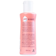 Dung dịch vệ sinh phụ nữ Lactacyd Pro Sensitive kháng khuẩn, giảm ngứa (150ml)