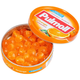Kẹo ngậm ho không đường Pulmoll Pastillen Orange + Vitamin C vị cam (50g)