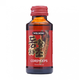 Nước uống Đông Trùng Hạ Thảo - Welson Cordyceps(10 chai x 75ml)