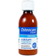 Thực phẩm bảo vệ sức khỏe Osteocare Liquid (200ml)