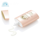 Sữa chống nắng dịu nhẹ cho da nhạy cảm và trẻ em Anessa Perfect UV Sunscreen Mild Milk SPF+ PA++++ (Chai 60ml)