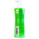 Sữa tắm gội hằng ngày Body &amp; Hair Wash Lactacyd Baby Extra Milky làm sạch dịu nhẹ &amp; dưỡng ẩm vượt trội (500ml)