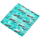 Thực phẩm bảo vệ sức khỏe Zecuf Herbal Drops (20 viên)