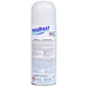 Xịt Giảm Đau Frigofast chai 200ml