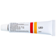 Thuốc kem Fucicort LEO điều trị các bệnh lý viêm da do nhiễm trùng (15g)