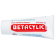 Thuốc mỡ Betacylic điều trị viêm da, vảy nến (15g)