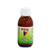 Thực phẩm bảo vệ sức khỏe Nuzolex (120ml)