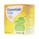 Thuốc Essentiale Forte 300mg  hỗ trợ chức năng gan, viêm gan (5 vỉ x 10 viên)