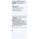 Dung dịch khí dung Berodual Boehringer giúp giãn phế quản (Chai 20ml)