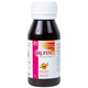 Siro Brufen Abbott giảm đau và hạ sốt ở trẻ em (60ml)