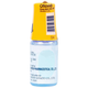 Thuốc nhỏ mắt Oflovid Saten điều trị viêm kết mạc, lẹo mắt, viêm mi mắt (5ml)