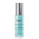 Combo Tinh Chất Cấp Ẩm Eucerin Hyaluron [3X]+ Filler Moisture Booster cấp ẩm ngăn ngừa lão hóa (30ml) + Nước Tẩy Trang Da Nhạy Cảm Dermatoclean Micellar Cleansing Fluid (200ml)