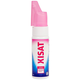 Nước biển sâu sạch thông mũi dành cho trẻ em Xisat (75ml)