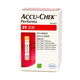 Que thử đường huyết Accu-Chek Performa (25 que)