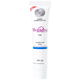 Gel Megaduo hỗ trợ ngừa mụn trứng cá, ngừa thâm, dưỡng da (15g)