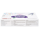 Thực phẩm bảo vệ sức khỏe Ginkid Canxi Kẽm (20 ống x 5ml)