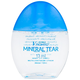Dung dịch nhỏ mắt V.Rohto Mineral Tear hỗ trợ dưỡng ẩm, bổ sung khoáng chất (13ml)