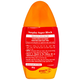 Sữa chống nắng Sunplay Super Block SPF81/Pa++++ ngăn đen sạm vượt trội (Chai 30g)