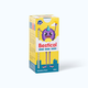 Thực phẩm bảo vệ sức khỏe Bestical (120ml)