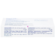 Thuốc Flagyl 250mg điều trị nhiễm khuẩn do Trichomonas vaginalis (20 viên)