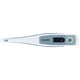 Nhiệt kế điện tử Microlife MT500 hỗ trợ đo thân nhiệt ở vị trí miệng, nách, hậu môn