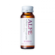 Thực phẩm bảo vệ sức khỏe Alfe White Program (10 chai x 50ml)