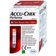 Que Thử Đường Huyết Accu-Chek Performa 50