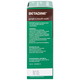 Thuốc súc họng Betadine Gargle &amp; Mouth Wash điều trị nhiễm trùng niêm mạc miệng, cổ họng (125ml)