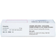 Thuốc Vocfor 8mg Medisun kháng viêm, giảm đau cơ xương khớp (3 vỉ x 10 viên)