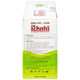 Thực phẩm bảo vệ sức khỏe siro ho - cảm Ích Nhi (30 gói x 5ml)