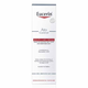 Kem Eucerin AtoControl Acute Care Cream dưỡng da giảm ngứa, đỏ da (40ml)