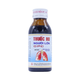 Thuốc Ho Người Lớn OPC hỗ trợ điều trị viêm đường hô hấp, ho, đau họng (90ml)