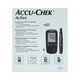 Máy Đo Đường Huyết Accu-Chek Active