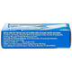 Thuốc Viagra 100mg Pfizer điều trị rối loạn cương dương (4 viên)