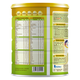 Sữa bột ColosBaby Bio Gold 1+ dành cho bé từ 1-2 tuổi (800g)