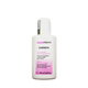 Dung dịch vệ sinh cho nam và nữ Dottorprimo Emergyn (100ml)