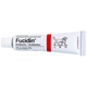 Thuốc Fucidin Cream 2% điều trị bệnh về da do vi sinh vật (Tuýp 15g)