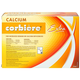 Dung dịch uống Calcium Corbière Extra trị loãng xương, còi xương (30 ống x 10ml)