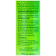 Sữa tắm gội hằng ngày Body &amp; Hair Wash Lactacyd Baby Extra Milky làm sạch dịu nhẹ &amp; dưỡng ẩm vượt trội (250ml)