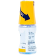 Thuốc nhỏ mắt Oflovid Saten điều trị viêm kết mạc, lẹo mắt, viêm mi mắt (5ml)