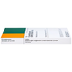 Thuốc Combivent Boehringer kiểm soát co thắt phế quản (10 ống)