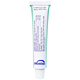Thuốc bôi ngoài da Maxgel SPM điều trị viêm da, eczema, nấm da (10g)