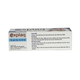 Kem dược liệu Explaq hỗ trợ tẩy sạch vảy, mịn làn da (35g)