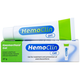 Gel bôi trĩ Hemoclin điều trị các khó chịu ở hậu môn (37g)