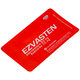 Thuốc Ezvasten điều trị tăng cholesterol máu (4 vỉ x 7 viên)
