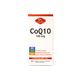 Thực phẩm bảo vệ sức khỏe viên nang CoQ10 100mg (60 viên)