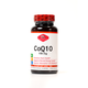 Thực phẩm bảo vệ sức khỏe viên nang CoQ10 100mg (60 viên)