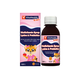Siro Multivitamin Syrup Lysine &amp; Prebiotics Vitahealth bổ sung vitamin cho trẻ (120ml)