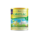 Sữa Dê Goatlac Gold 1+ Cho Trẻ Biếng Ăn, Chậm Lớn (Hộp 800gram)
