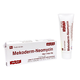 Kem bôi da Mekoderm-Neomycin điều trị chàm, vẩy nến, viêm da tiếp xúc (10g)